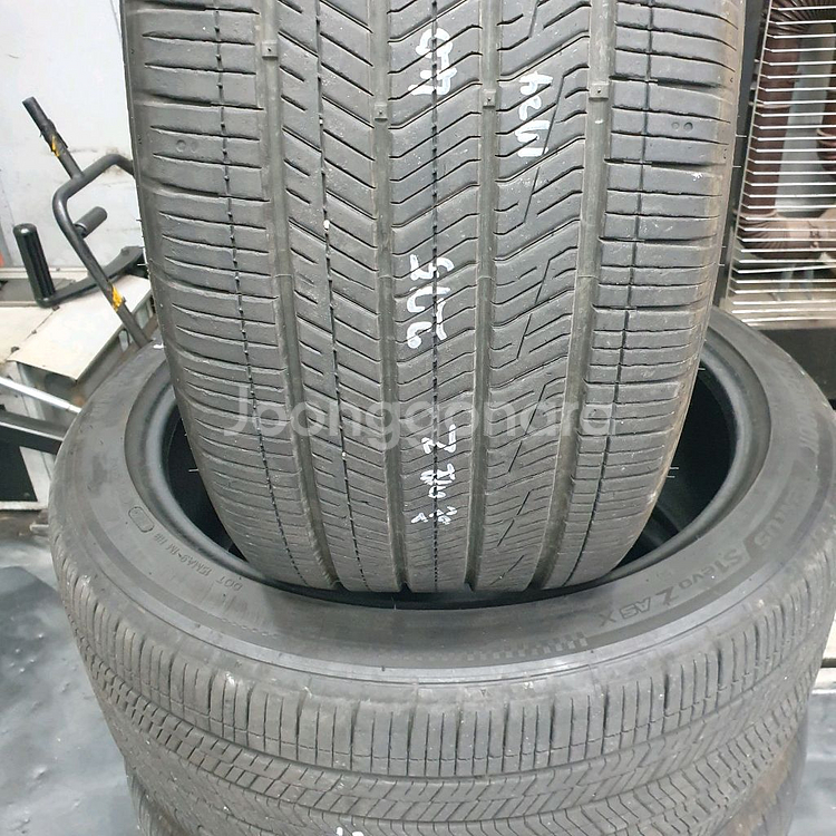 275 40 21 315 35 21한국에보z 임판한대분--3