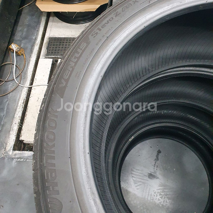 275 40 21 315 35 21한국에보z 임판한대분--7