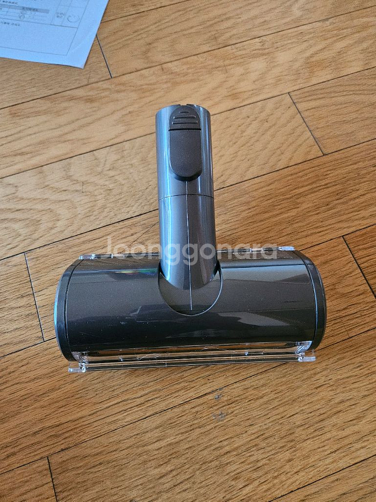 엘지 코드제로 무선청소기 침대 a9 a9s p9 침구--1