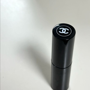 샤넬 하이라이터밤 스컬프팅