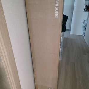 삼성 S800D 사운드바 새상품