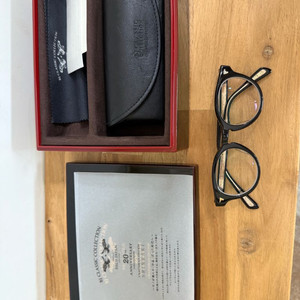Bj클래식 신바리 20주년 sh-p566 18k에디션