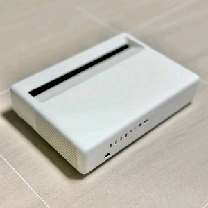 샤오미 초단초점 레이저 프로젝터