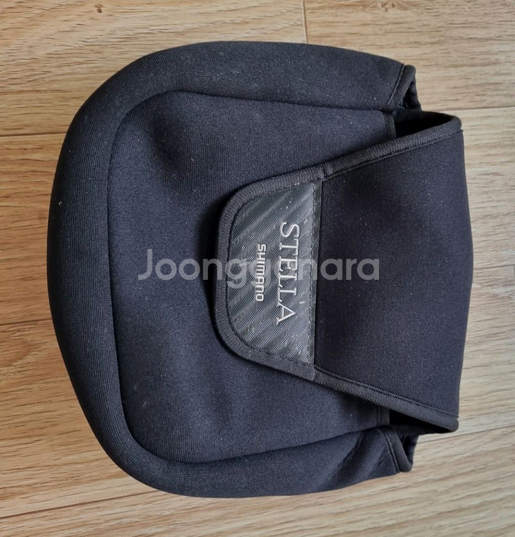 스텔라 릴 14000xg--1