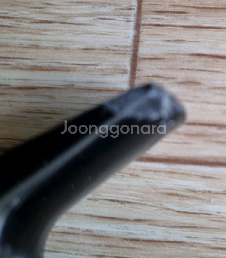 스텔라 릴 14000xg--3