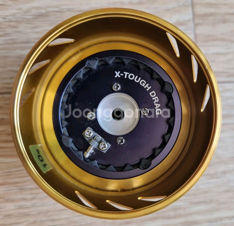 스텔라 릴 14000xg--5