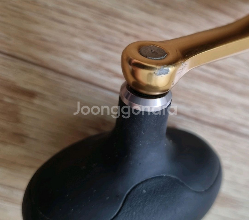 스텔라 릴 14000xg--2