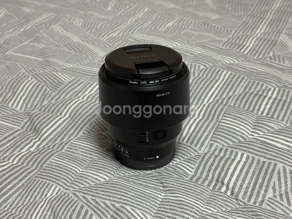 소니 85mm f1.8 + 겐코 uv + 블랙미스트필터--4