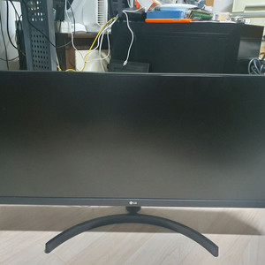 (수원) LG 29인치 와이드 모니터 (29WL50S)