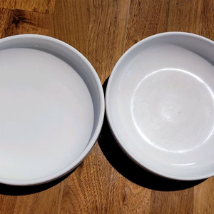 업소용반찬접시 외