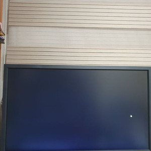 벤큐 xl2740 240hz 게이밍 모니터