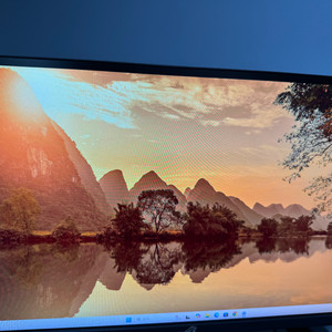 pg248qp 540hz 팝니다