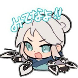 profile-image