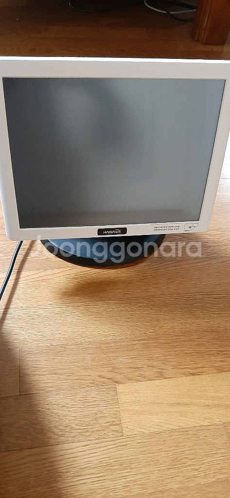 하나시스 히트8포스기POS--1