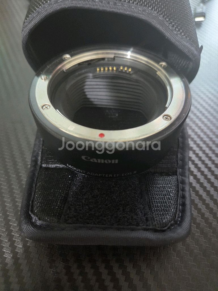 캐논 ef 50mm 어댑터 시그마 18-250--5