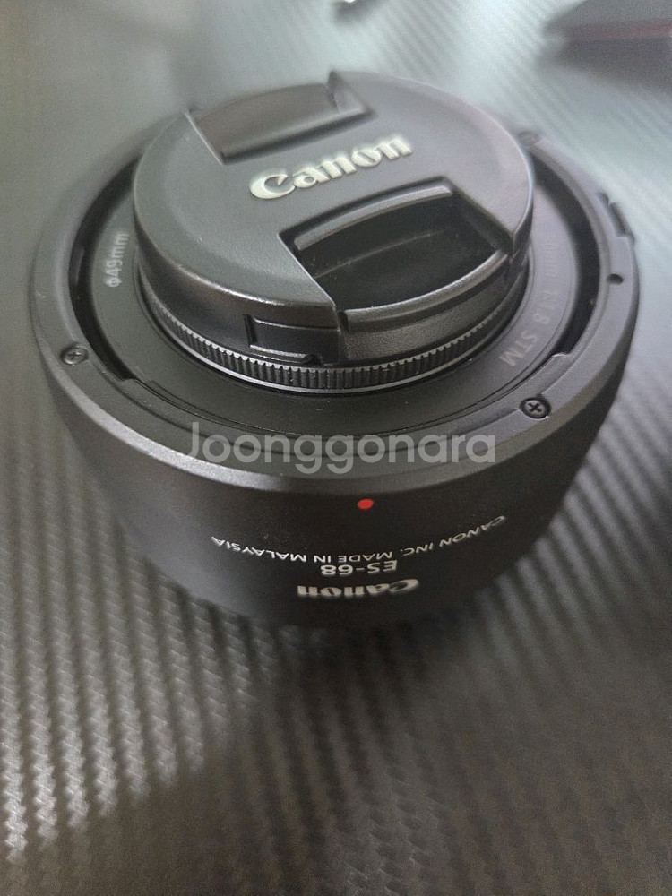 캐논 ef 50mm 어댑터 시그마 18-250--3