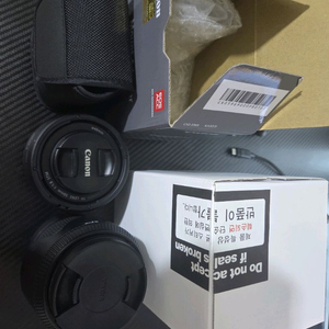 캐논 ef 50mm 어댑터 시그마 18-250