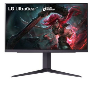 lg 25gr75fg 구매원해요!! 택배는 안전거래만