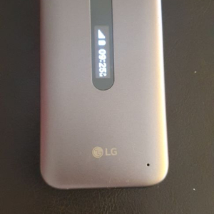 LG폴더2