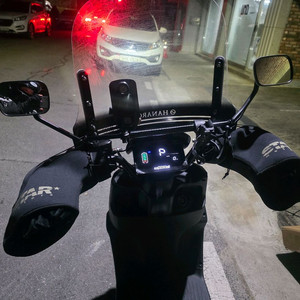 미니쿠듀얼울트라180-->>170만원