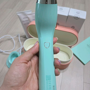 듀얼소닉 맥시멈
