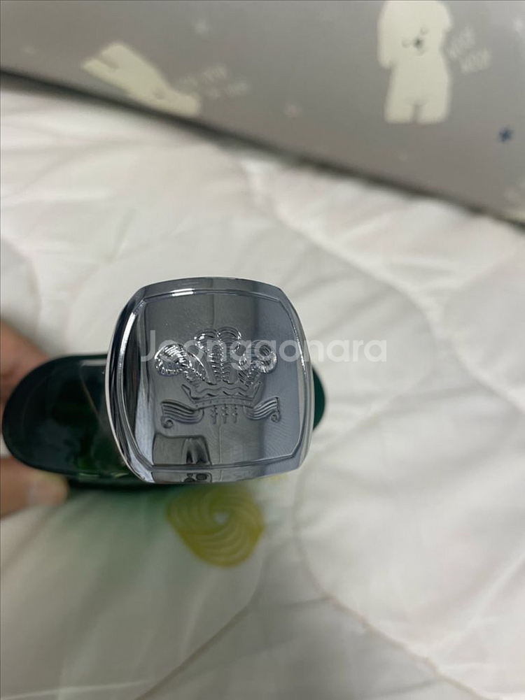 크리드 오리지널 베티버 100ml 국문택--2