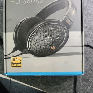 hd660s2 팝니다 사진과설명 꼭봐주세요