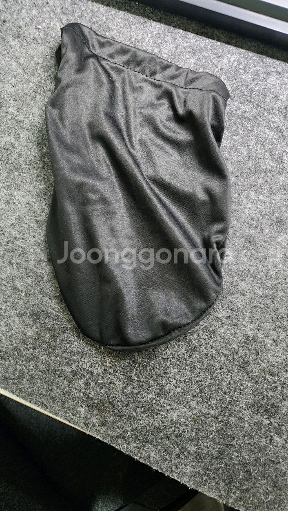 hd660s2 팝니다 사진과설명 꼭봐주세요--5