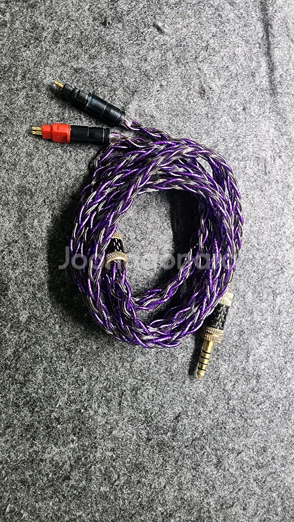 hd660s2 팝니다 사진과설명 꼭봐주세요--8