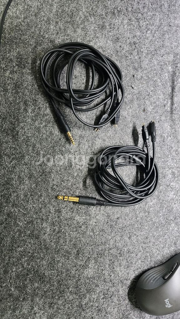 hd660s2 팝니다 사진과설명 꼭봐주세요--7