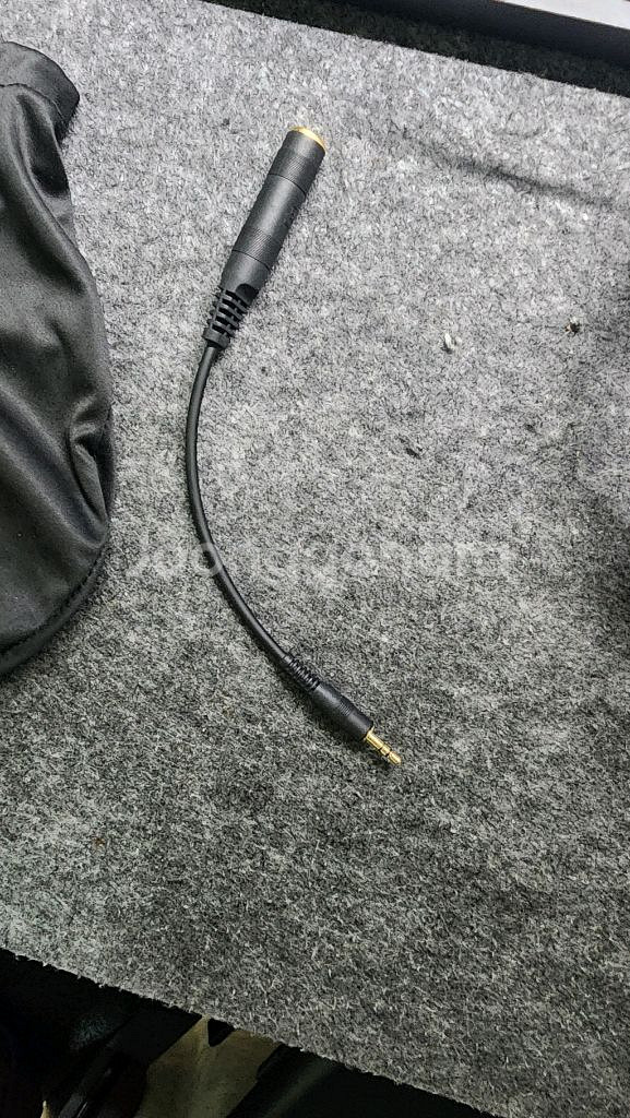 hd660s2 팝니다 사진과설명 꼭봐주세요--6