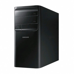 삼성컴퓨터 DM400T7A CPU 인텔7세대 8GB M