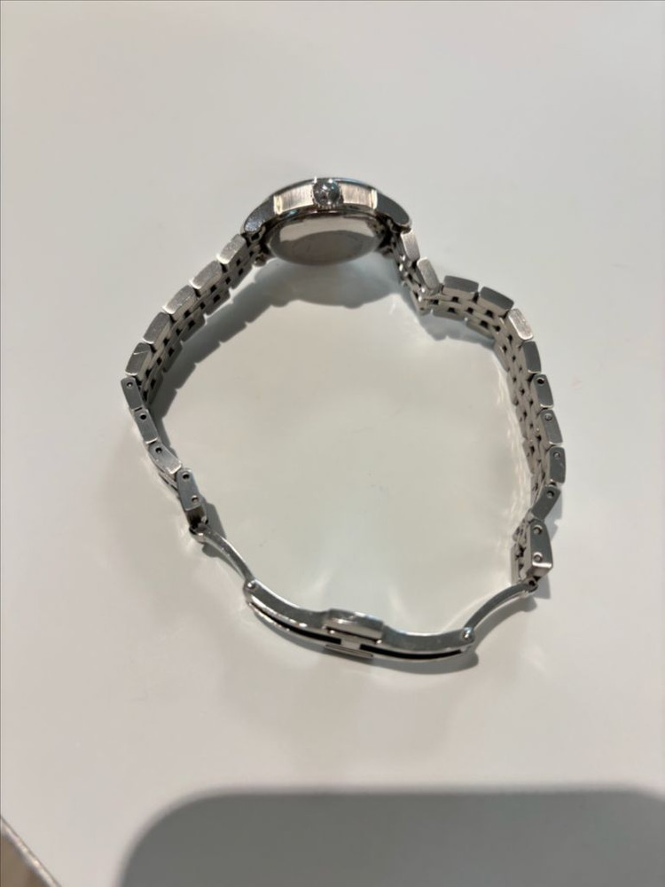 티쏘 르로끌 레이디 여성 시계 오토매틱 스몰 이미지