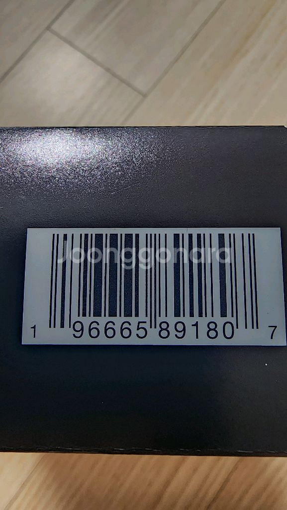 2025 타이틀리스트 Pro V1ㅡ12구--7