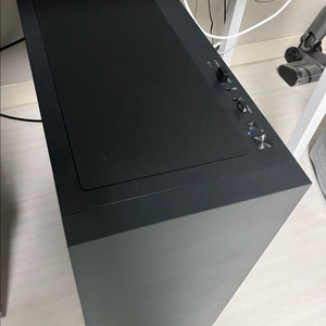 고사양 게이밍 PC