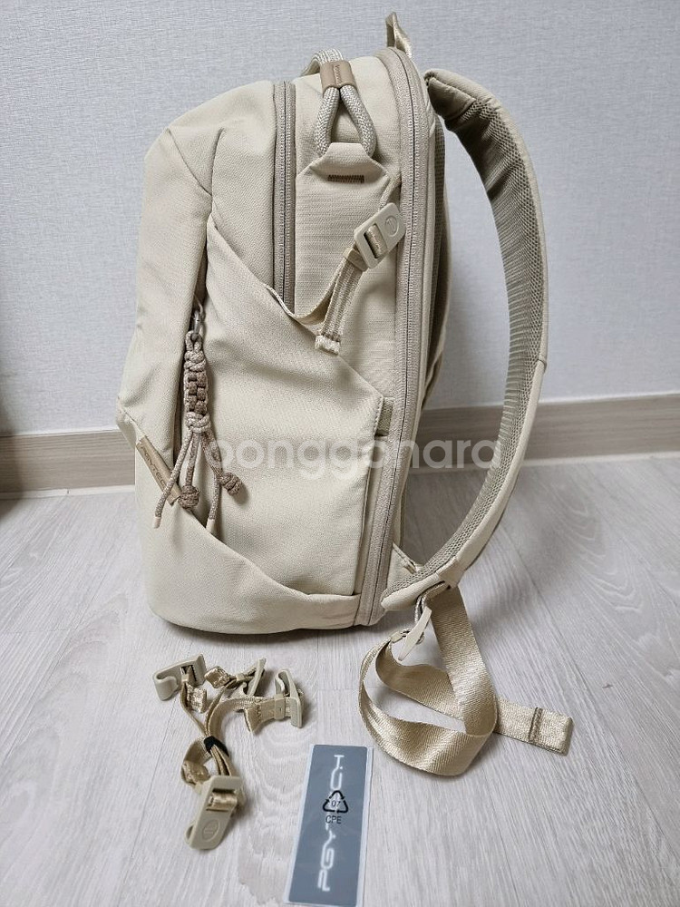 피지테크 원고 라이트 16L--1