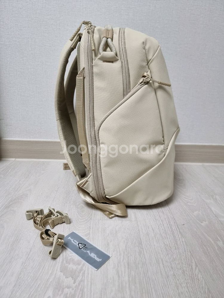 피지테크 원고 라이트 16L--2