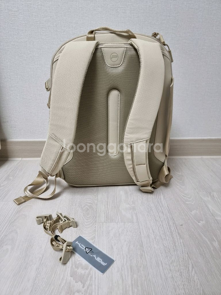 피지테크 원고 라이트 16L--3