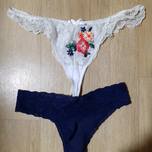 팬티,속옷 처분해요 캘빈클라인,예스(바디프로필,중고)