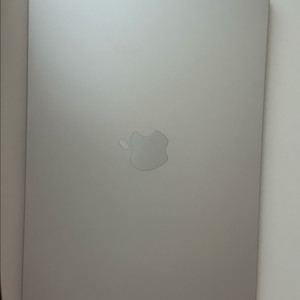 (에눌가능)Apple 맥북 맥북에어 13 실버 M2 2