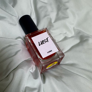 러쉬 러스트 30ml 향수