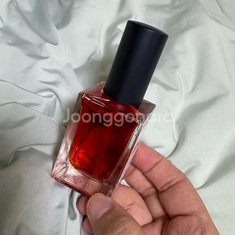 러쉬 러스트 30ml 향수--2