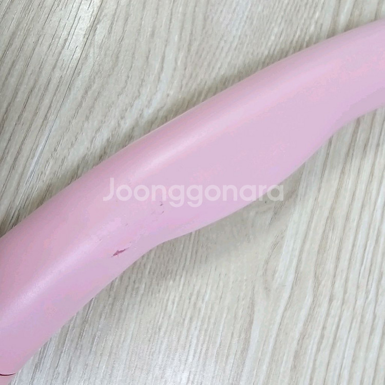 [ 다이어트 훌라후프 ] 비핏 라아이언 어드밴서--3
