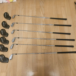 모듀스105s(브리지스톤)