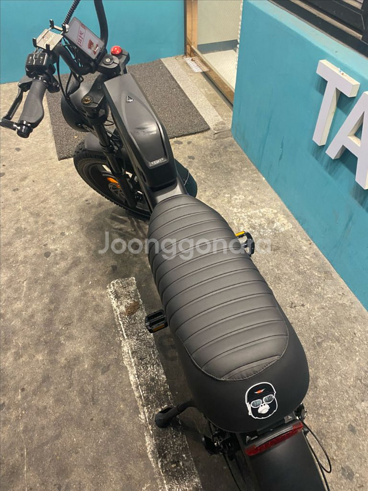 스왑 전기자전거--3