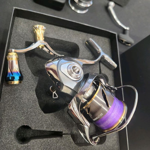 이그지스트 lt3000s