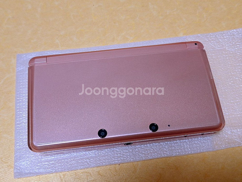 미품급 신품급 닌텐도 ds 3ds 레트로랜드 문의주세요--1