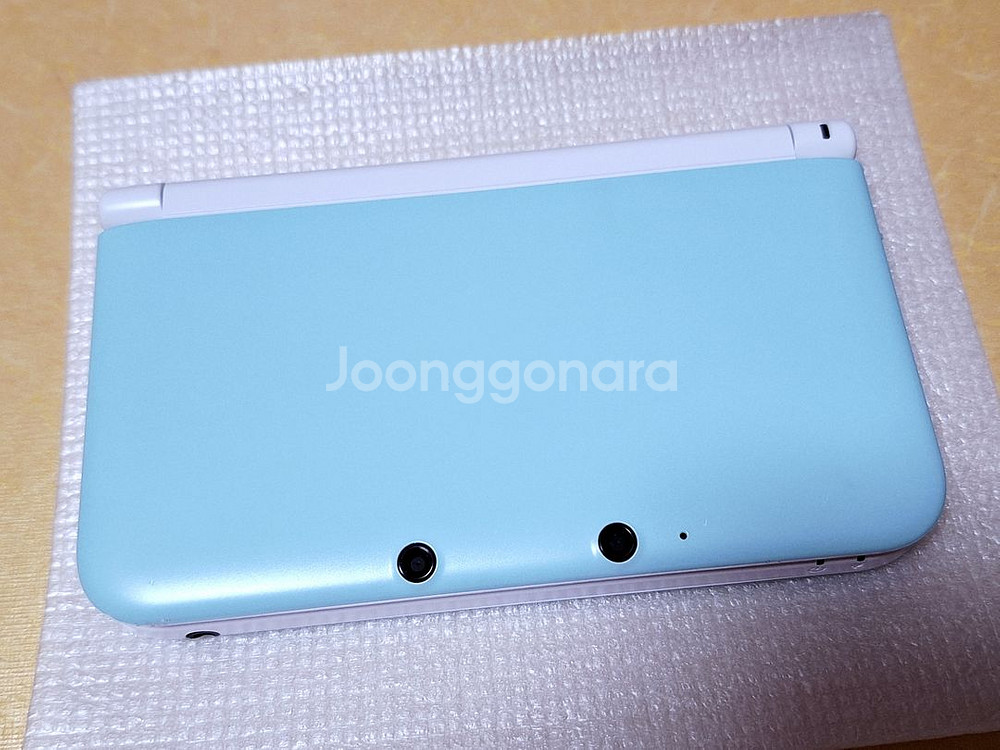 미품급 신품급 닌텐도 ds 3ds 레트로랜드 문의주세요--2