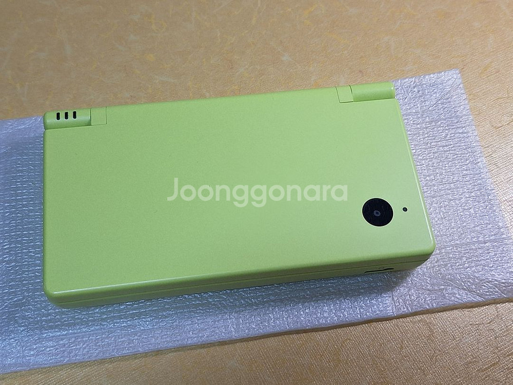 미품급 신품급 닌텐도 ds 3ds 레트로랜드 문의주세요--3