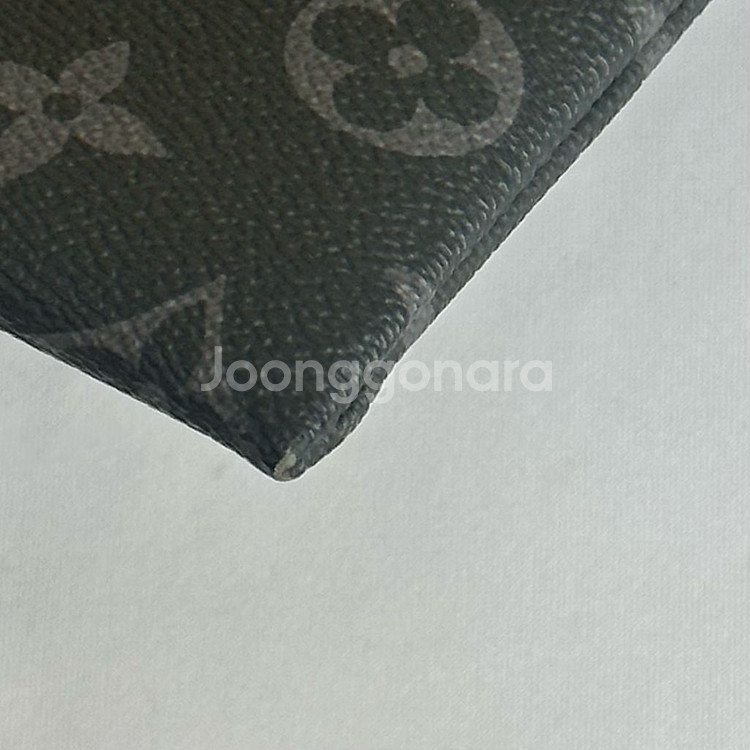 루이비통 포쉐트 아폴로 클러치백 M62291--4